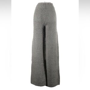 SKIMS Cozy Sweatpants